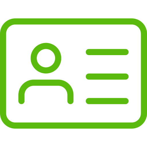 Shield Icon